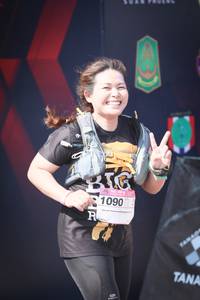 BIB: 
                            <button type="button" onclick="openModal(19554485)" class="btn btn-primary btn-sm float-right btn-popup" data-toggle="modal" data-target=".modal-high-quality">
                        <i class="fas fa-shopping-cart"></i> Add to Cart
                    </button>
                                            <button type="button" onclick="isThisMe(19554485, true)" class="btn btn-success btn-sm float-right btn-popup btn-isme hidden" data-toggle="tooltip" data-placement="bottom" title="นี่คือรูปของคุณใช่ไหม คลิกที่นี่เพื่อเอาเข้าอัลบั้ม">
                        <i class="fas fa-plus"></i> Add to album
                    </button>
                    <button type="button" onclick="isThisMe(19554485, false)" class="btn btn-warning btn-sm float-right btn-popup btn-isnotme hidden">
                        <i class="fas fa-ban"></i> Remove from album
                    </button>